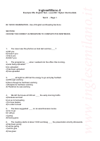 ESL B2 HIGH INT TEST2.pdf